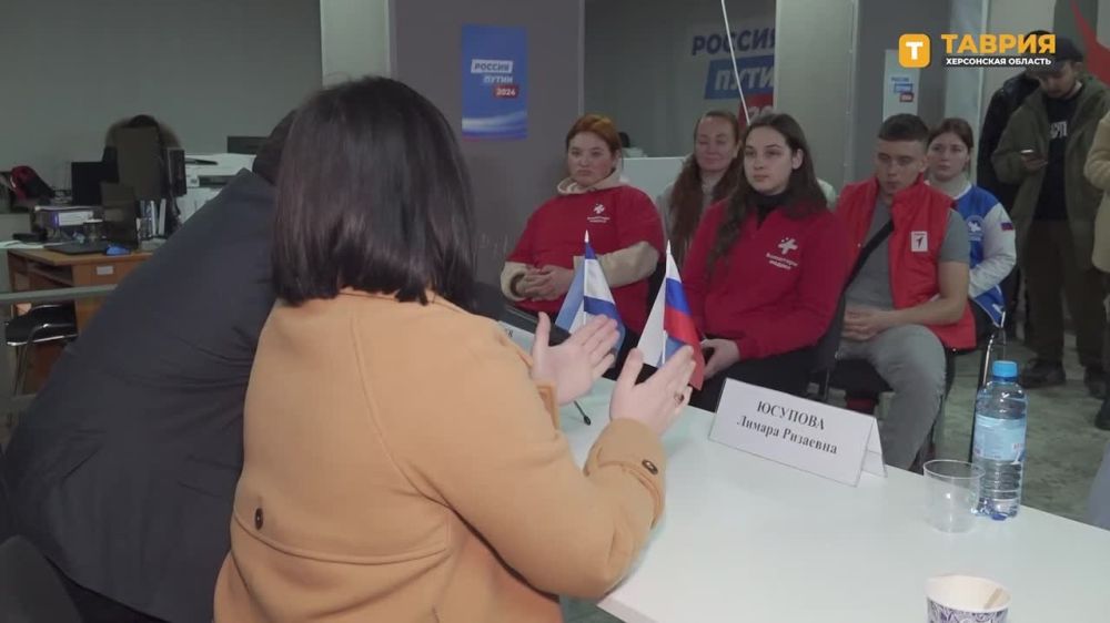 � ������������� ����� ���������� ������� ������ ������� � ������ ��������