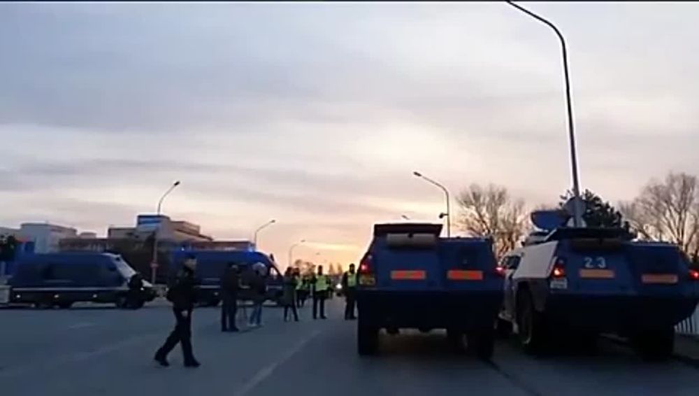 ������� ����� � �������