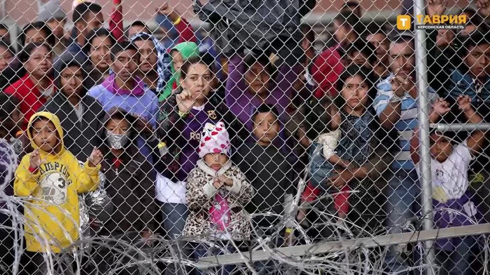 ����� �� �������� �������� ������������ � 2 ���� ��������, ������� ������� ���������