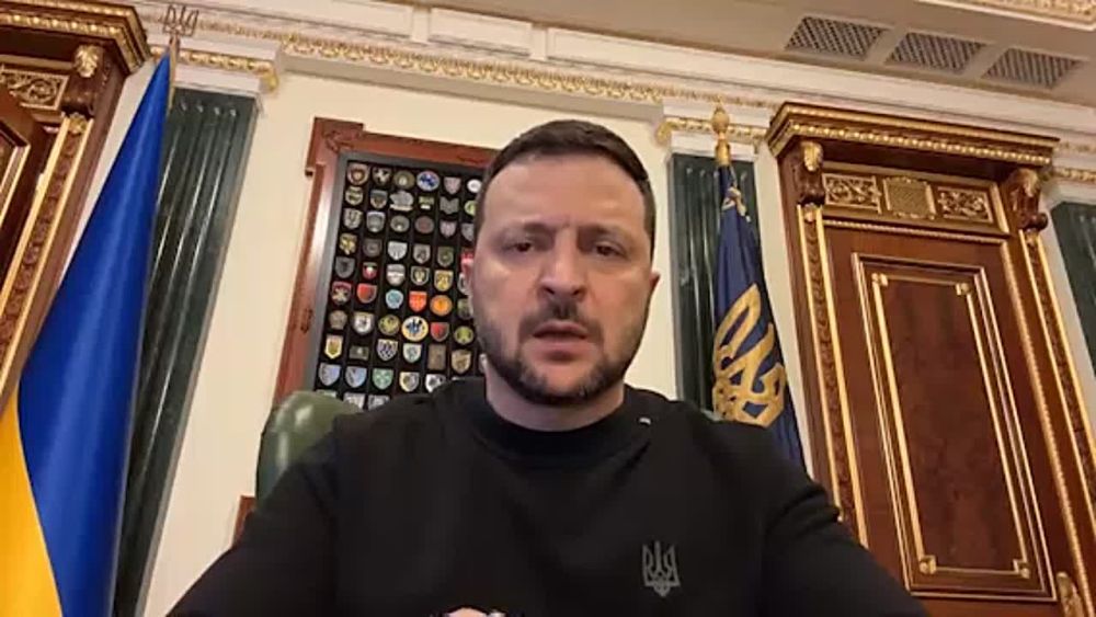 ��������� ������ �� ������ � �������� ������������� � � ����������� ������� �������� ���������