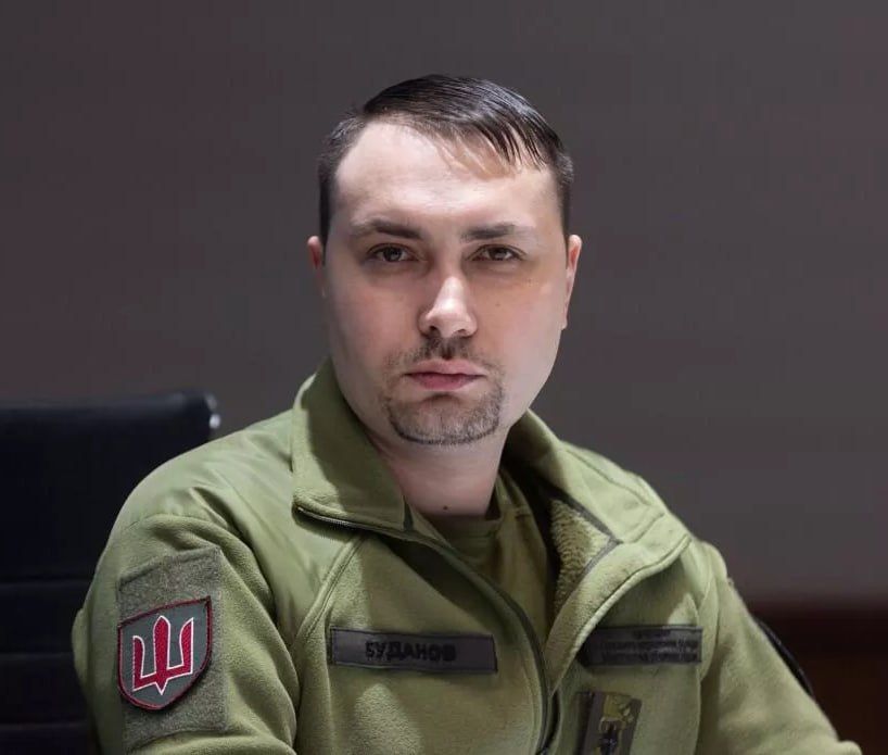 ����� ��������� ��� ������ ������� ��������� ����� ����� ��� ������ ������� (�� ����), ���������� ���������� ��������� ����� ��������