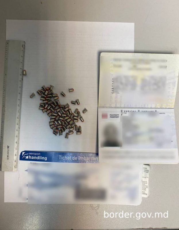 � ��������� �������� ����� ��������� �������� �� ������� �������� ������� �������� � ������ �����