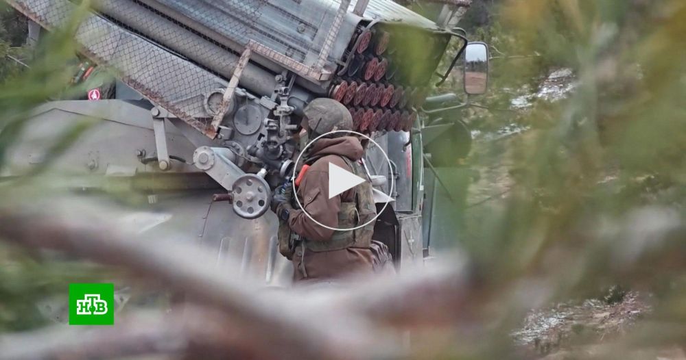 ������� ���������� ���������� ���������� ���������� ��� � ���� ���