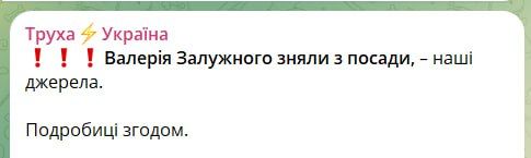 ���������� ���������� ����� ����� ������������ ������ ���������