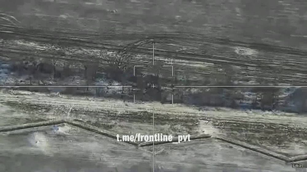 ���� �������������� ���������� ��� "�������" � ��� ��� � ������ ��������