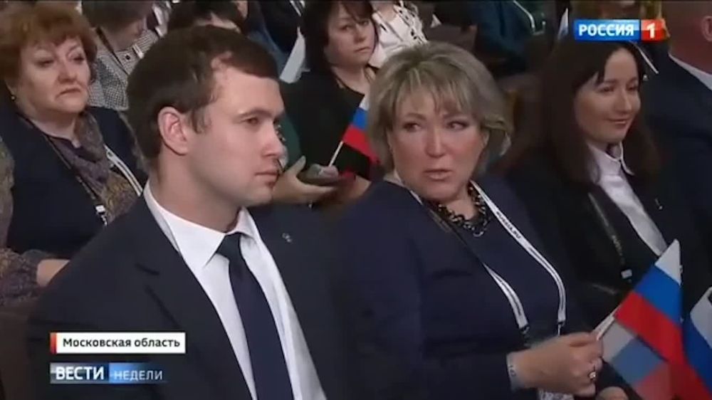 ����� ������. ��� ����� ������ ������� ���������� �������������� ������ �� ������ � 22 �� 28 ������ �������� ��������� �������������