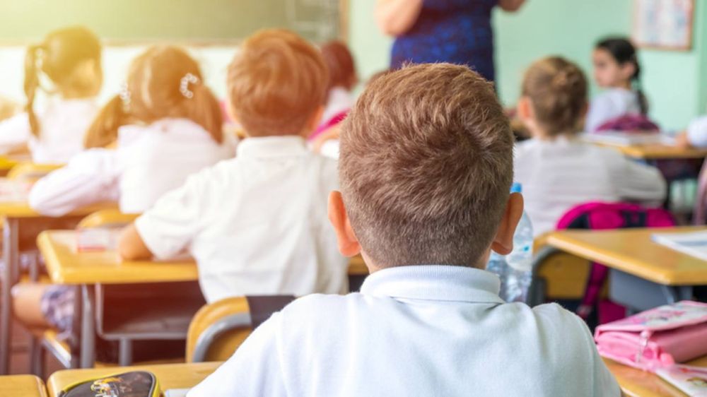 ����� � ����������� ������� � �����