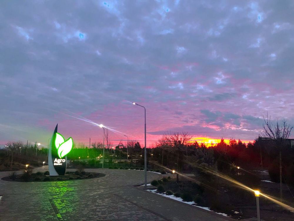 ������ ����, ��������� ������ ���������� ������!