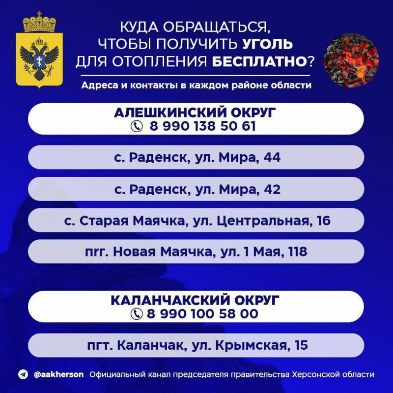 ��������� ������ ������������� �������������� ������!