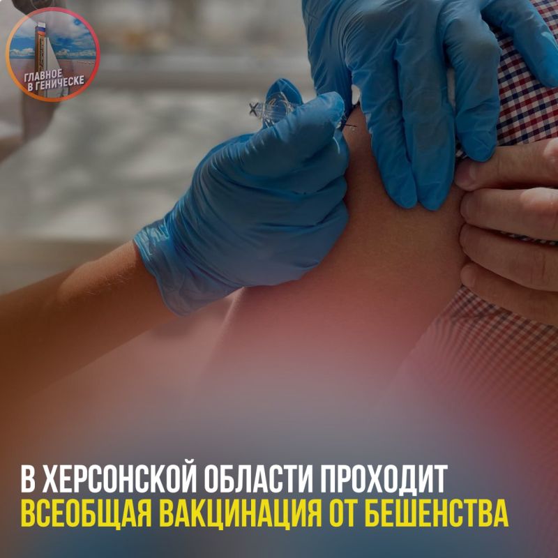 � ���������� ������� �������� �������� ���������� �� ���������