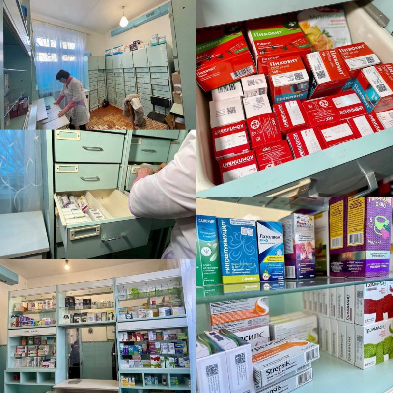 �� ������� ������� ������� � ���� �������� ������� ������ � �������� ������