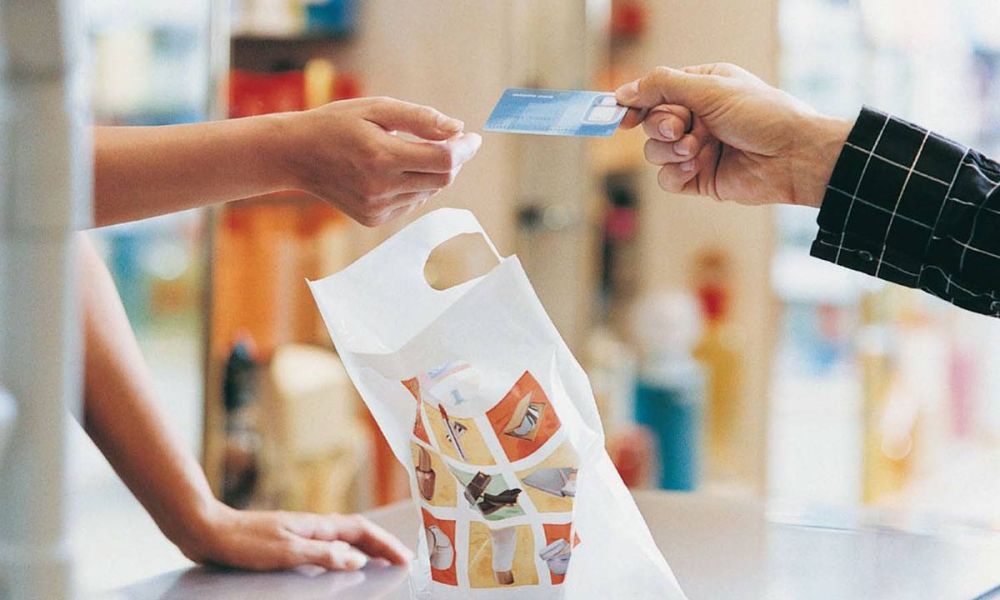 ����� �� ������� ����� ��� ����?