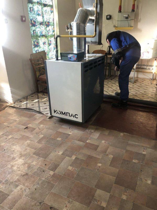 ����������� �� ���������-�������� �������� ��������� � ����� �3 ���������