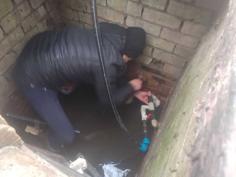 ������� ������� �������������� �����