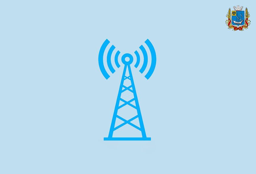 ��������� ������ ������������ ������!