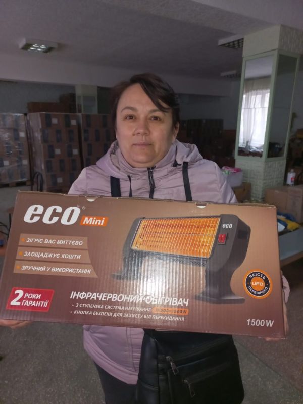 А на том берегу.... Правобережье Херсонщины: подробнее о том, что сделано 28 января