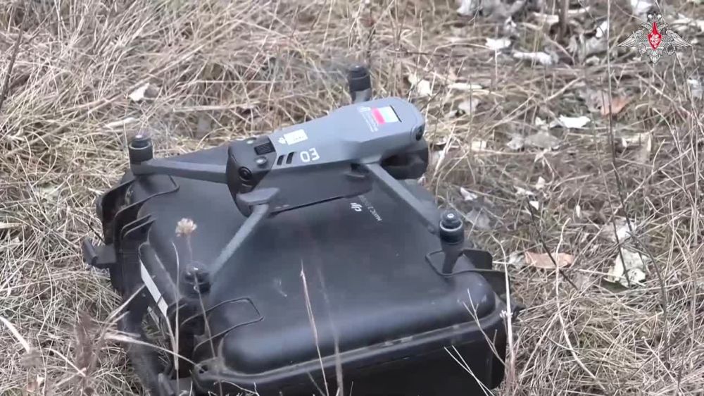 �� ������ ������ ������ ���������� ��������������� ������� ������ ���