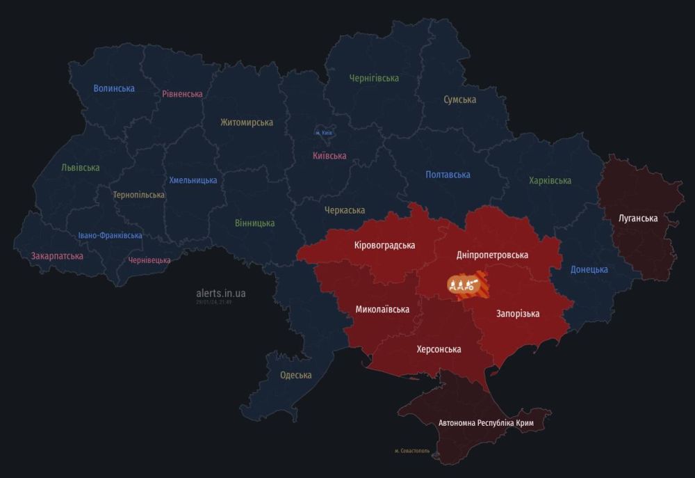 ���������� ��������� �������� � �������� ������� ���� �� ��������� �� ������: