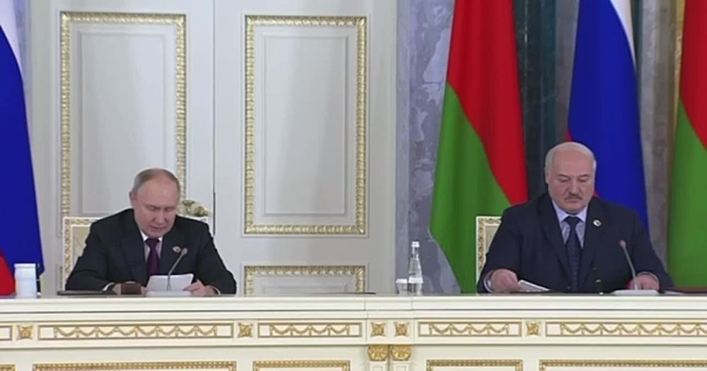 ���� ������ � 80-����� ������������ ���������� � ��������� ���� ��� ����� ������� ������� � �����