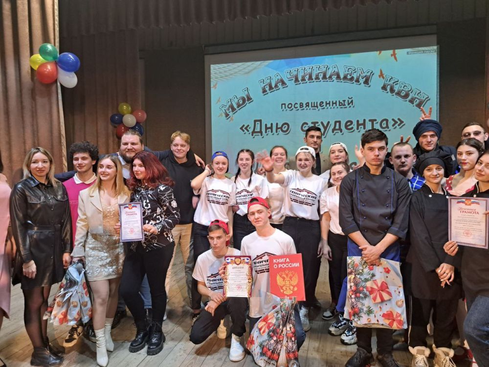 ������� ��������� ����������� ������������� �������� �������� ������ � ���� ���ͻ