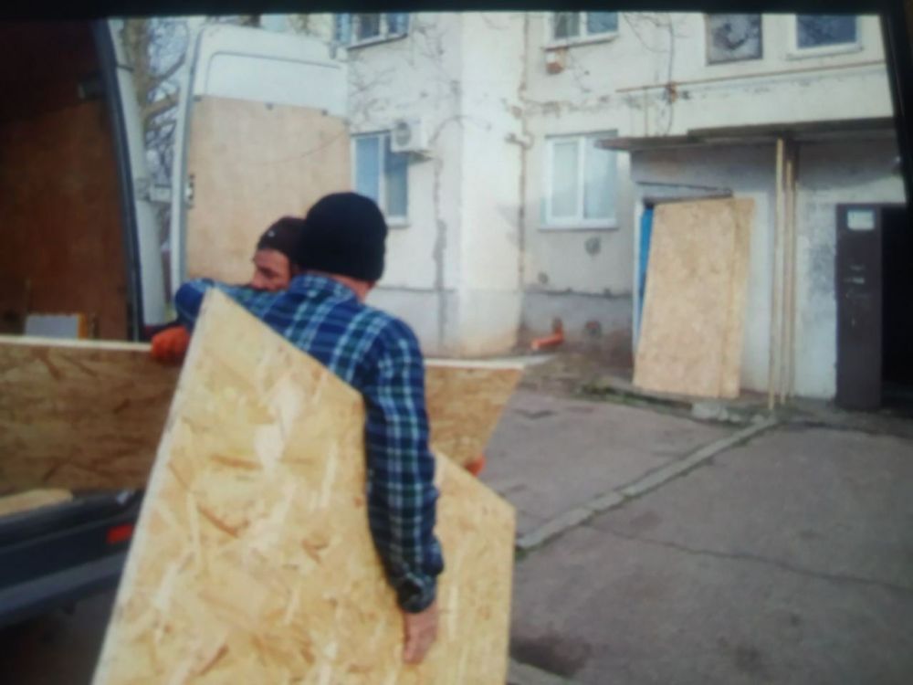 � ��������� �������������� ���������� ������ ������������� ����������� ����������� ����������� �������� ���