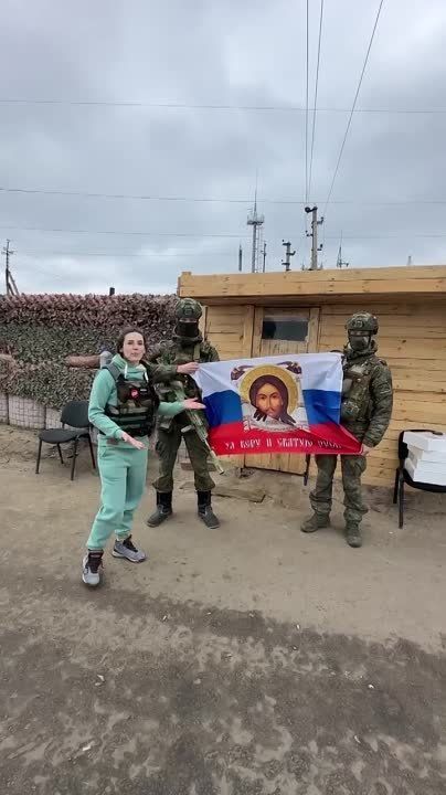 ������� ����������: ����� ������������ ���������, ����� ����� ���� ������������ ��� �����