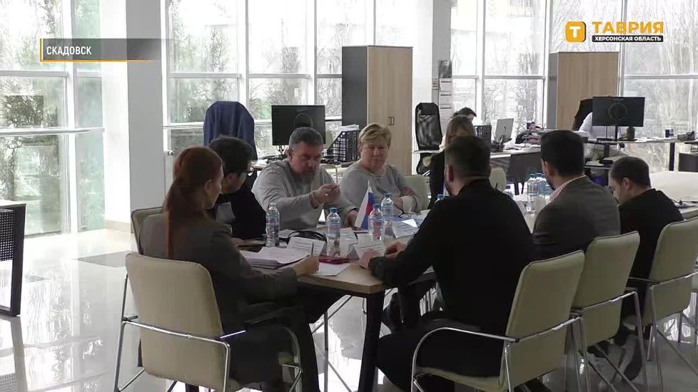 ��� �������� ��������� ������� ���������� ������� ����������� "����� ������"