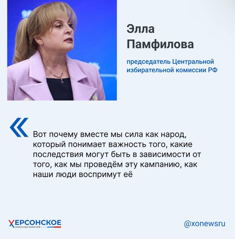 ������� �� ��������� ��� �� �� ������������ ����������� ������ ������������� �������� �� ����������� �� 17 ����� ������� ���������� ��