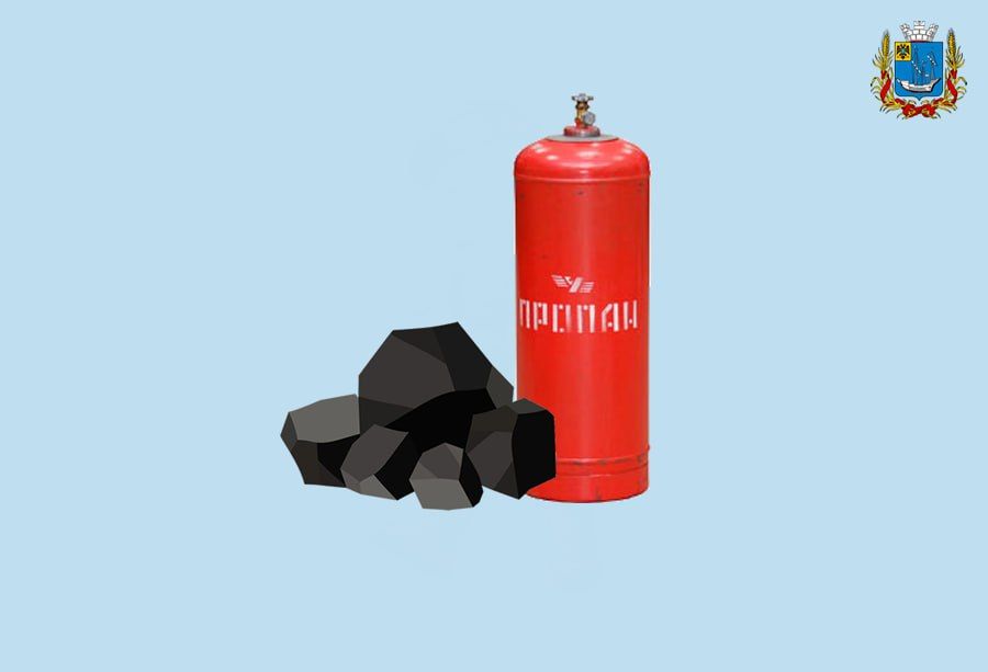 � ����������� ������ ������������ ������ ����������� ���� � ����