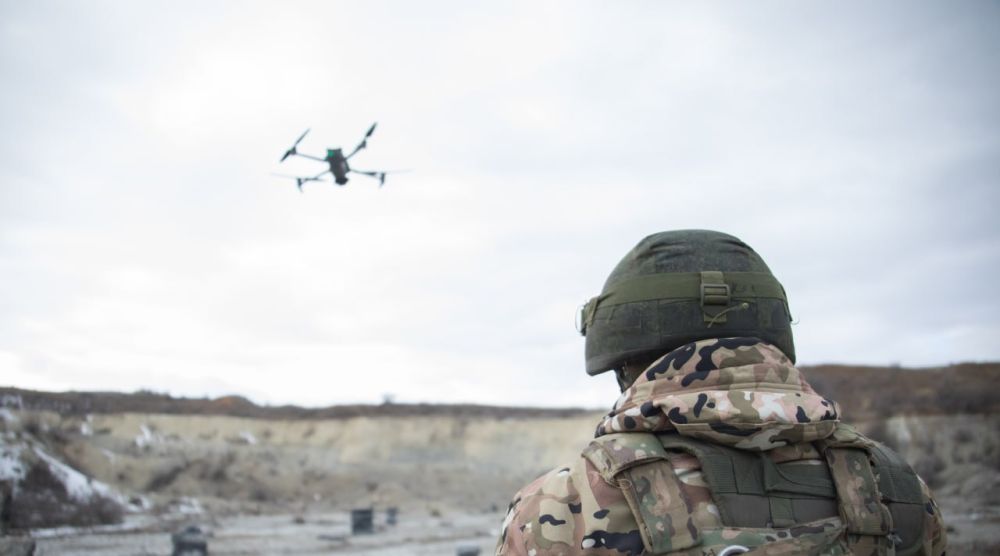 �� ������ �� ����? ��, ��� ���� ����� � ����������� ���