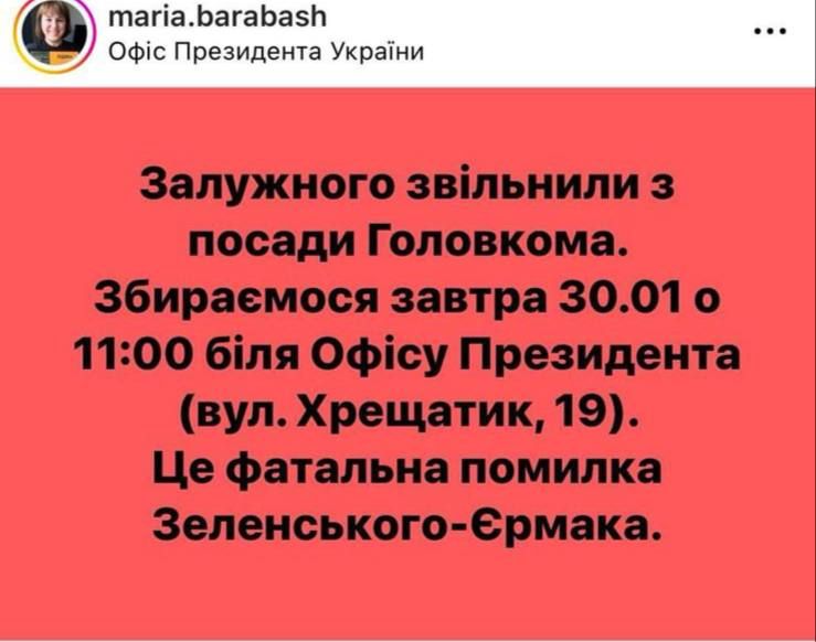 ������ ������ � ������� ���������� ��� �� � �����