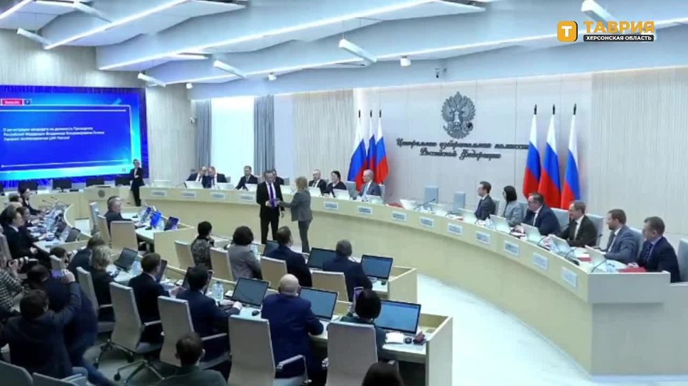 ��������� ��������� �� ��������� ���������� ������ ��������� ������ ���������������� � ���