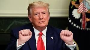 ����� �������� �������������� �� ���������� �� �� ������� �������, �� �� ������ �������