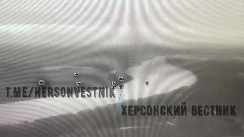 ������� ����������� ����� ������ ���������� �� ����� ���������� �� ������ ������ �������