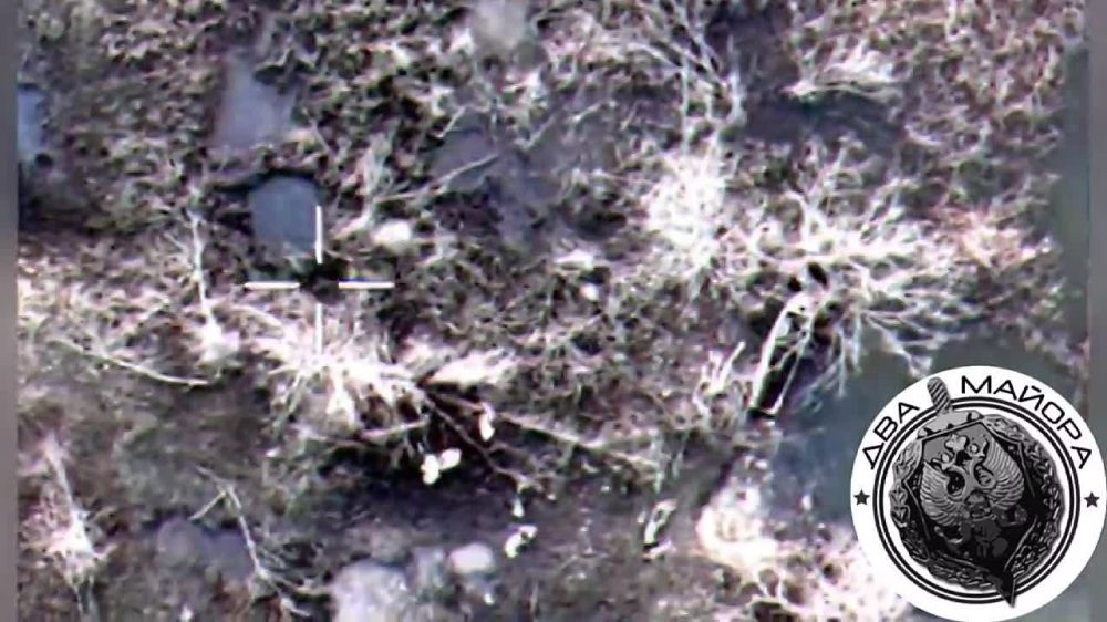 ���������� �������, ������