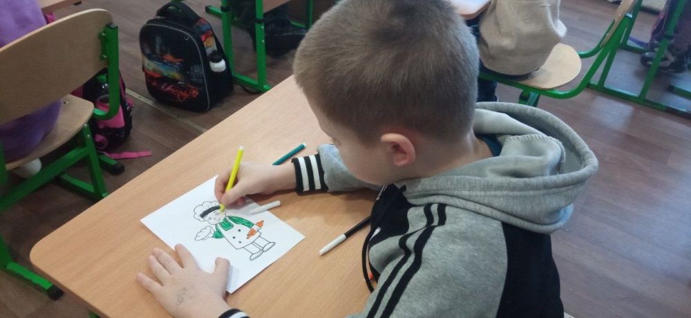 25 ������ �������� ������� ������� ��������������� ����� ����������� � ���������� ����������� � ������ ������������������� �������