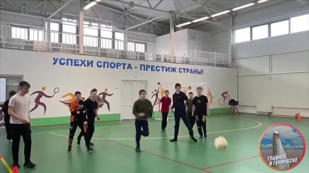 ������� ���������� ����� ������������� ������ �� ������������� ����������� ���������