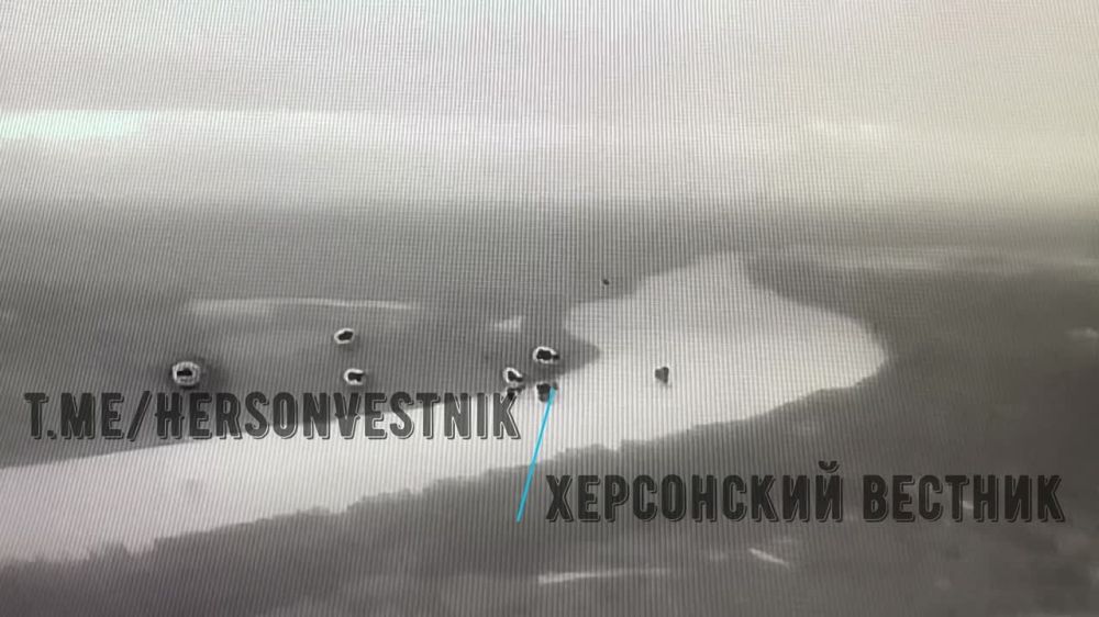 ������� ����������� ����� ������ ���������� �� ����� ���������� �� ������ ������ �������