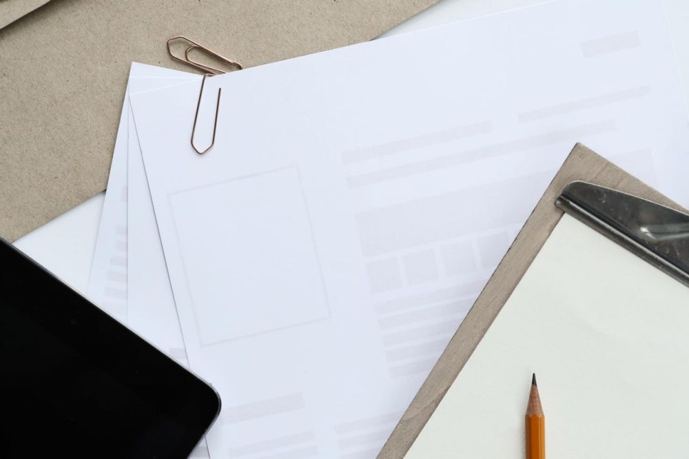 � 2024 ���� �� ���������� ����� �������� �������� ���� �����