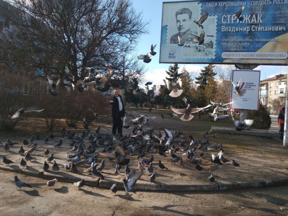 ����� � ����� ������� ������������!