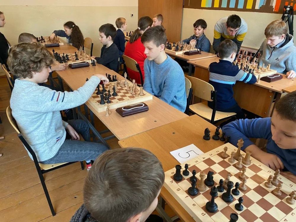 � ���������� ������ ������ ������-��������� ������ �� ��������