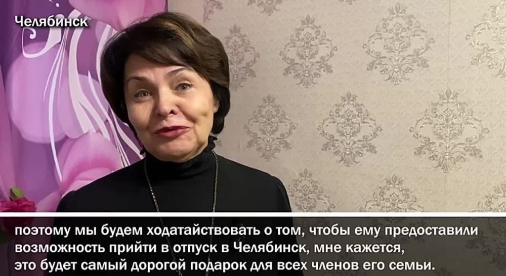 ��������� ������� �� �������� ���������� ���� ��� ��������� ����� �� �������� � �������� �������� ����� ������ ����� ��� �����������