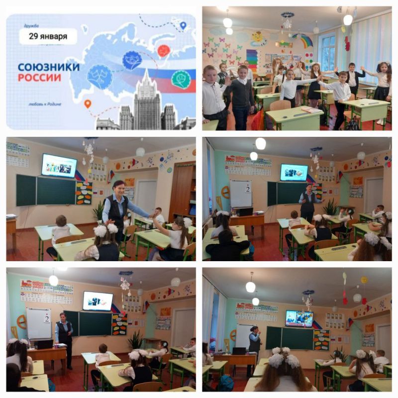 � ������ ���������� ������ ��������� ������� ����� ���������� � ������ �� ���� ��������� ������