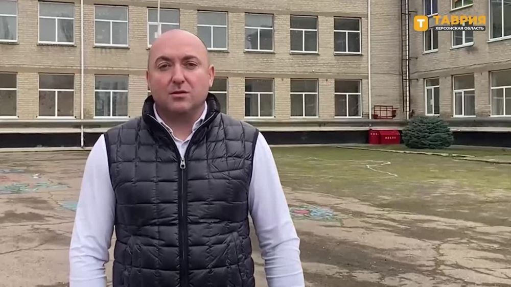 � ���������� ����� � 1 ��������� ������-��������� ��������� ������