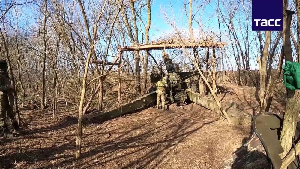 ���������� ������������� ��� � ������� �������� 152-�� ������ "�������-�" ���������� ������� ����� ����������� � ��� ���������� ������� ��� � ������ �������� ���������� ����� �� ������ ������ ������ � ���������� �������