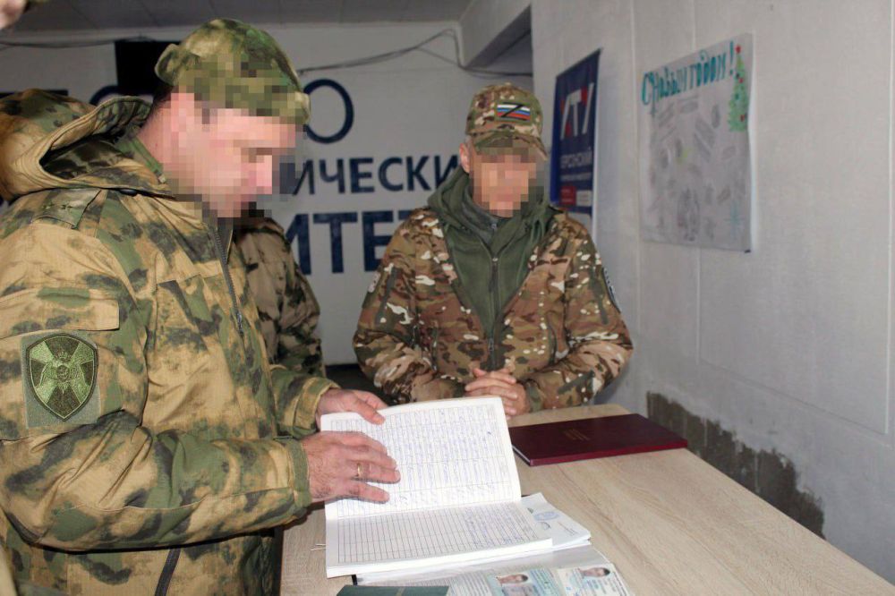 ���������� ���������� � ���������� ������� ������������������ ������� ���������� � ��������������� �����������