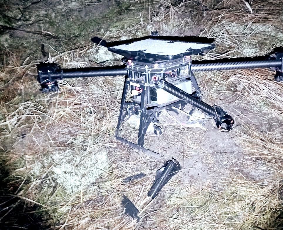 ����� � ������. ���������� �����������, ������ ������� �������