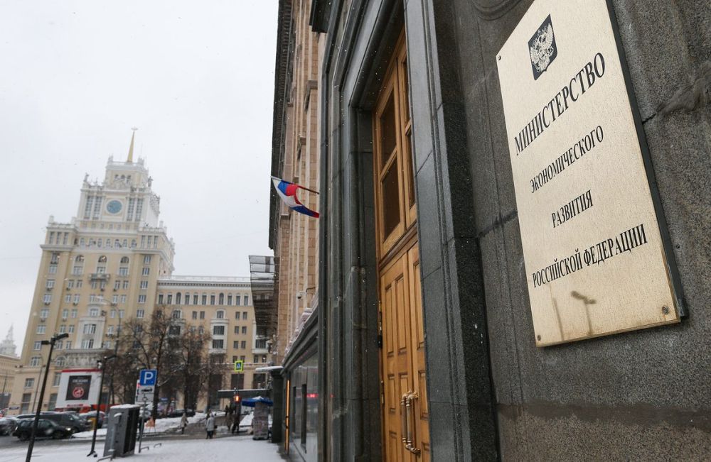 ������ ����������: �������������� ������� ��� � ����� �������� ��������� ����� 2 ���� ������