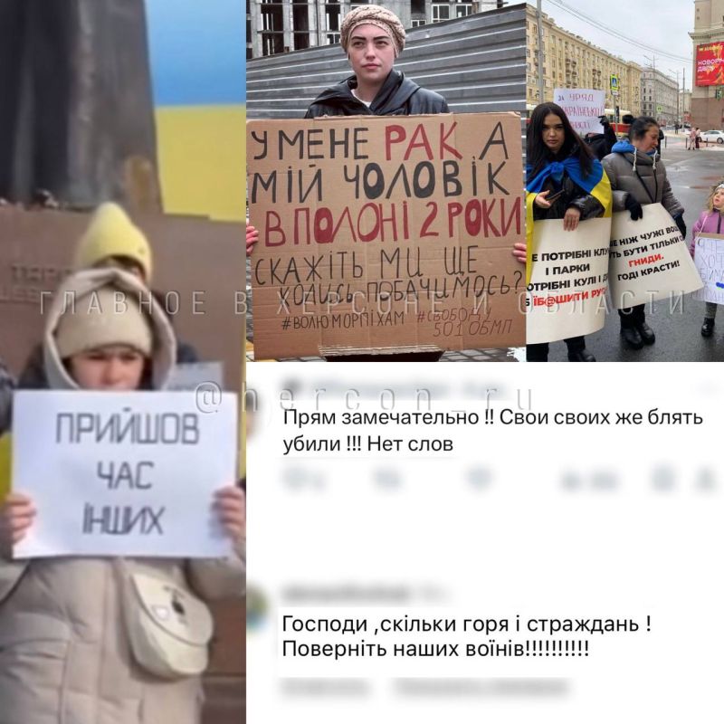 ������� ������� ����� ���������� � ������ � ����� ���� � ������� � ������� �� ������������ �����, � �� ������� ���������� ������������� �������