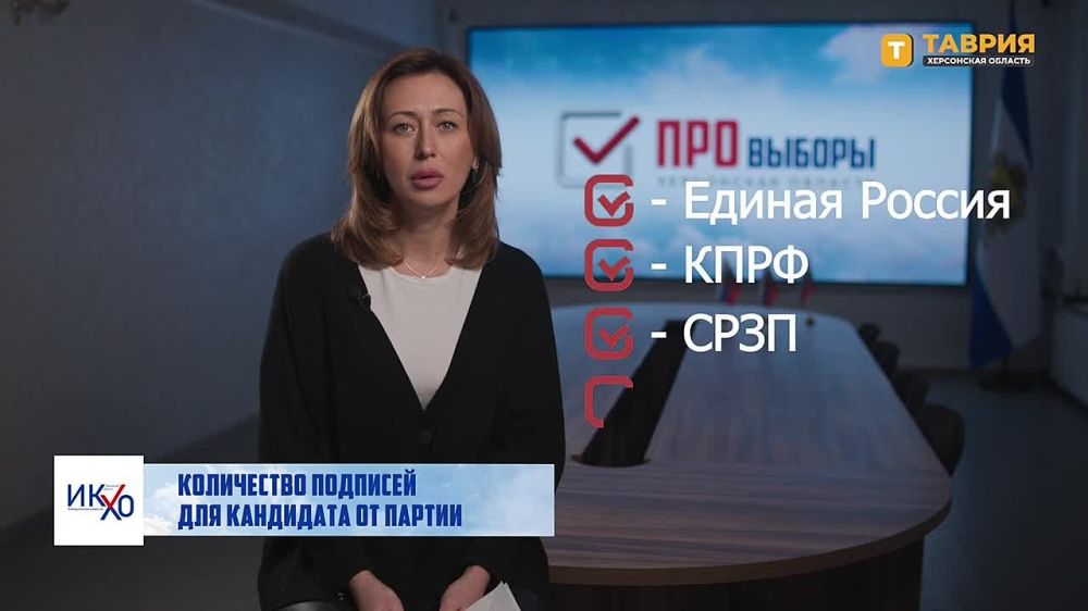 8������� ����������� ������������� �������� ����� �������� �������� � ���� ���������� ���������������� ��������� �� ��������� ���������� �� ��������� ������